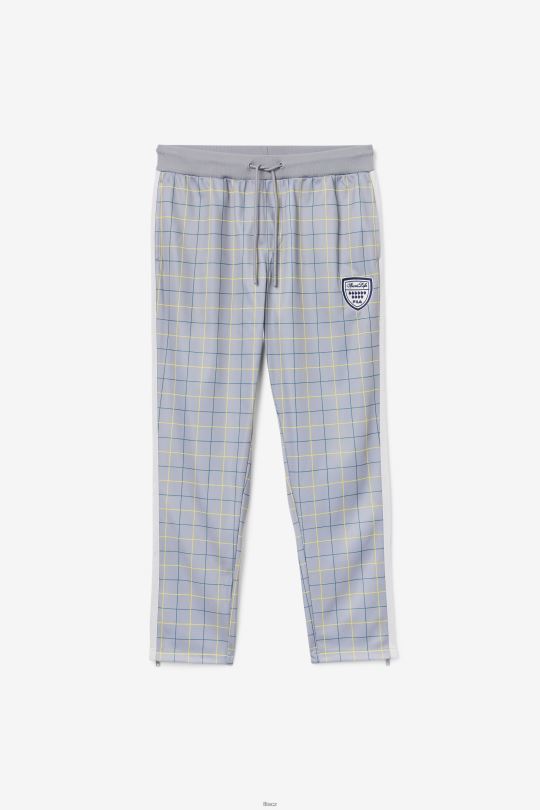 památník/kámen/červnová chyba oshan track pant fila 0668L906 památník/kámen/červnová chyba FILA