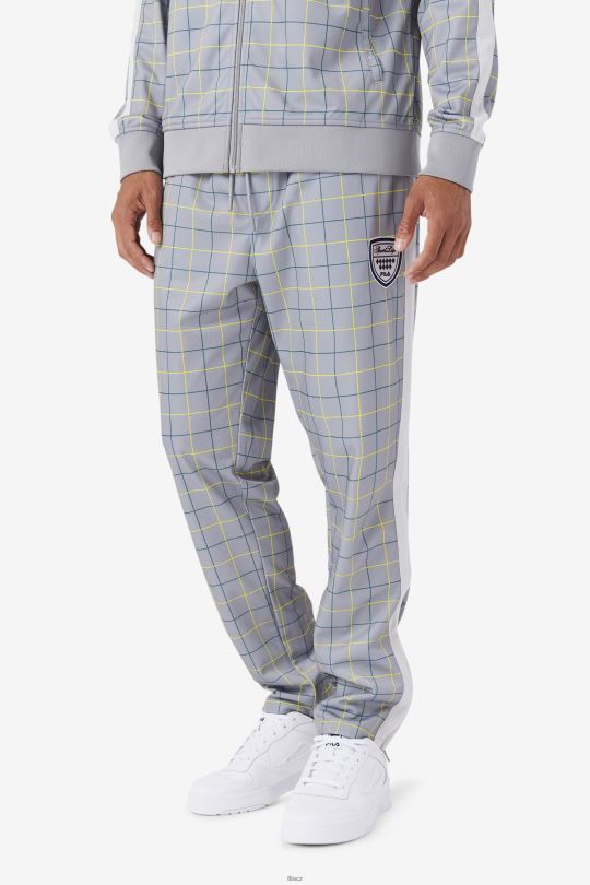 památník/kámen/červnová chyba oshan track pant fila 0668L906 památník/kámen/červnová chyba FILA