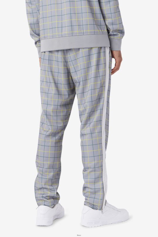 památník/kámen/červnová chyba oshan track pant fila 0668L906 památník/kámen/červnová chyba FILA