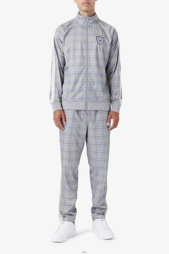 památník/kámen/červnová chyba oshan track pant fila 0668L906 památník/kámen/červnová chyba FILA