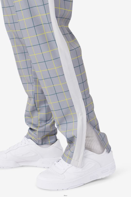 památník/kámen/červnová chyba oshan track pant fila 0668L906 památník/kámen/červnová chyba FILA