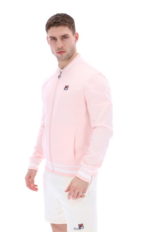 settanta 2 tracktop fila 0668L3348FILA