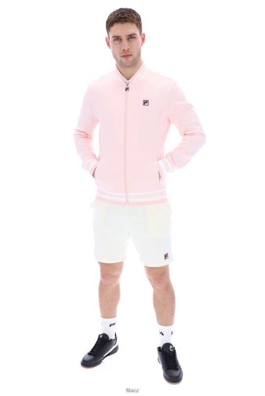 settanta 2 tracktop fila 0668L3348FILA
