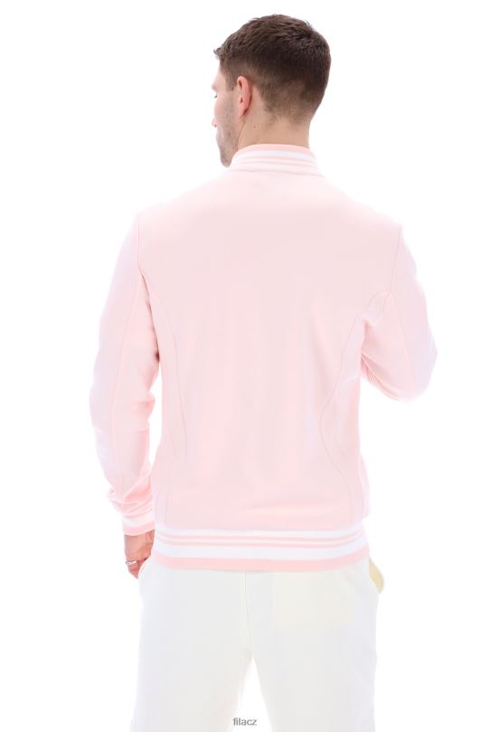 settanta 2 tracktop fila 0668L3348FILA