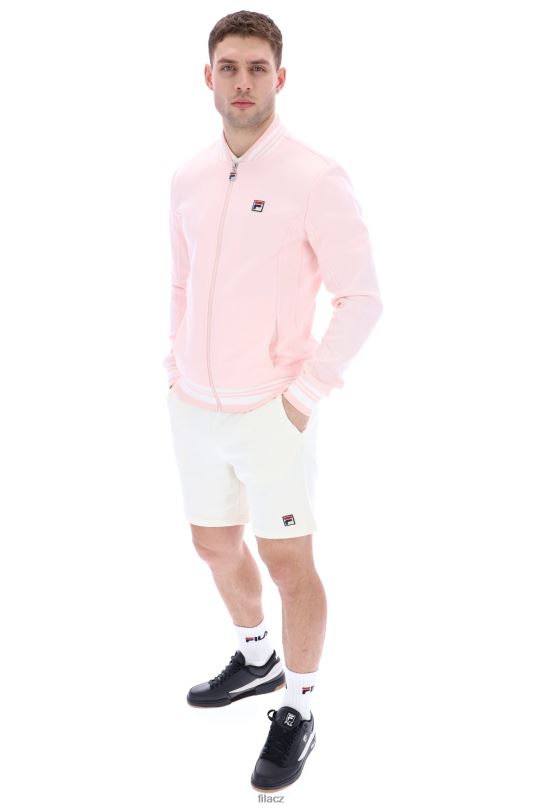 settanta 2 tracktop fila 0668L3348FILA