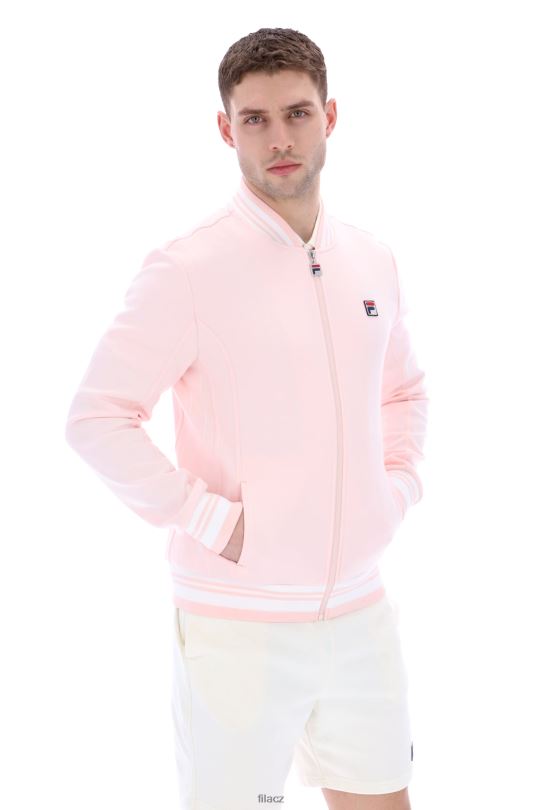 settanta 2 tracktop fila 0668L3348FILA