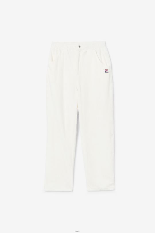 volavka pryor velur pant fila 0668L942 volavka volavka FILA