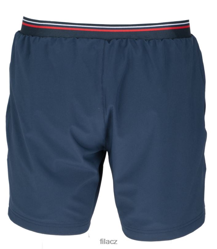 Fila pánské dědictví stephan šortky 0668L3211FILA