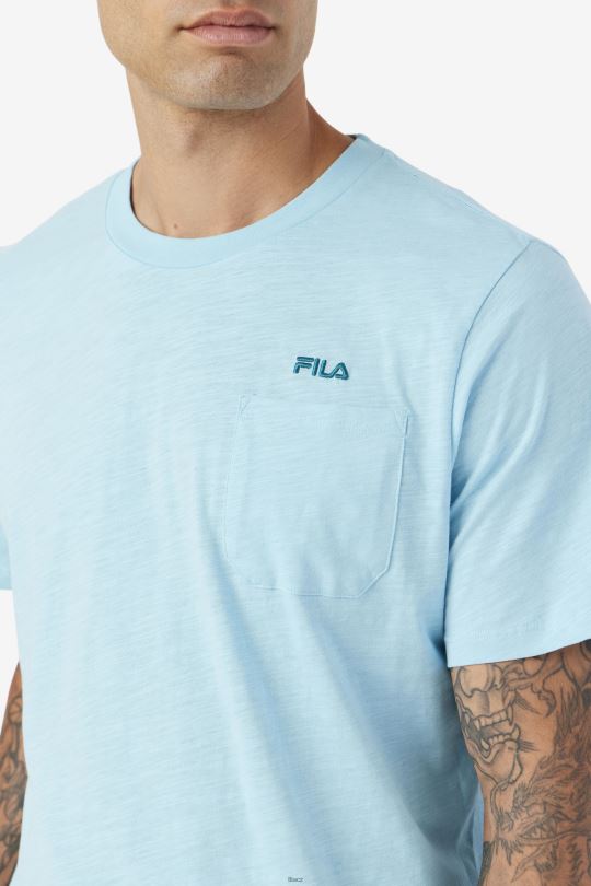 dilki crew petit four fila 0668L389 petit čtyři FILA