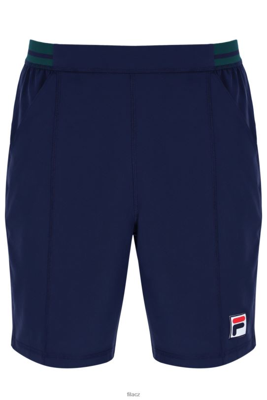 fila Heritage stretch woven short 0668L3229FILA