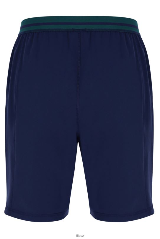 fila Heritage stretch woven short 0668L3229FILA