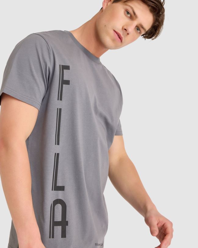 mák markus tee fila 0668L2310 mák FILA