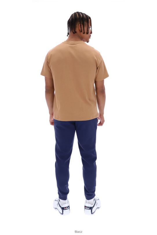 náplast fila tee tupac 0668L3201FILA