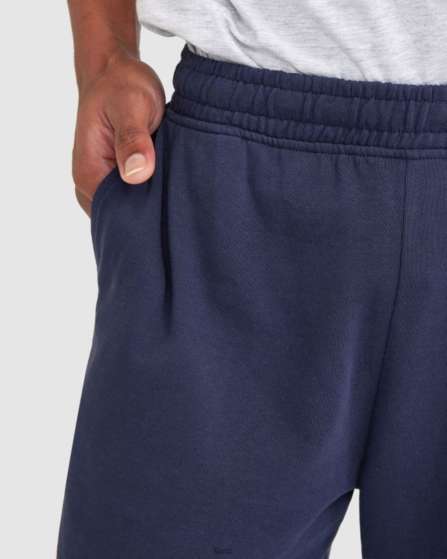 nové navy fila pánské kraťasy Cian 0668L2421 nové námořnictvo FILA
