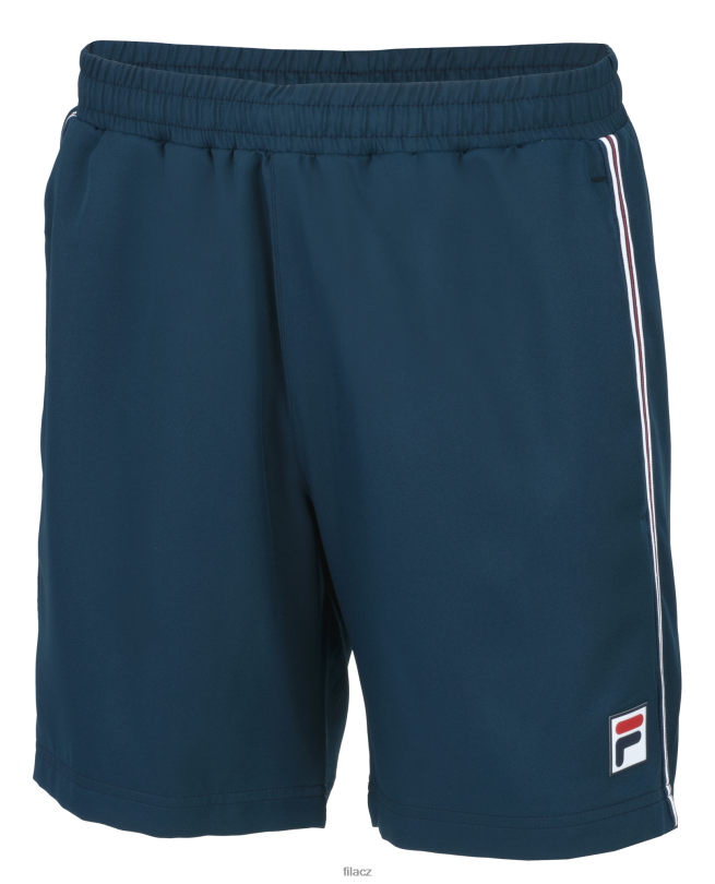 šortky fila riley 0668L3208FILA
