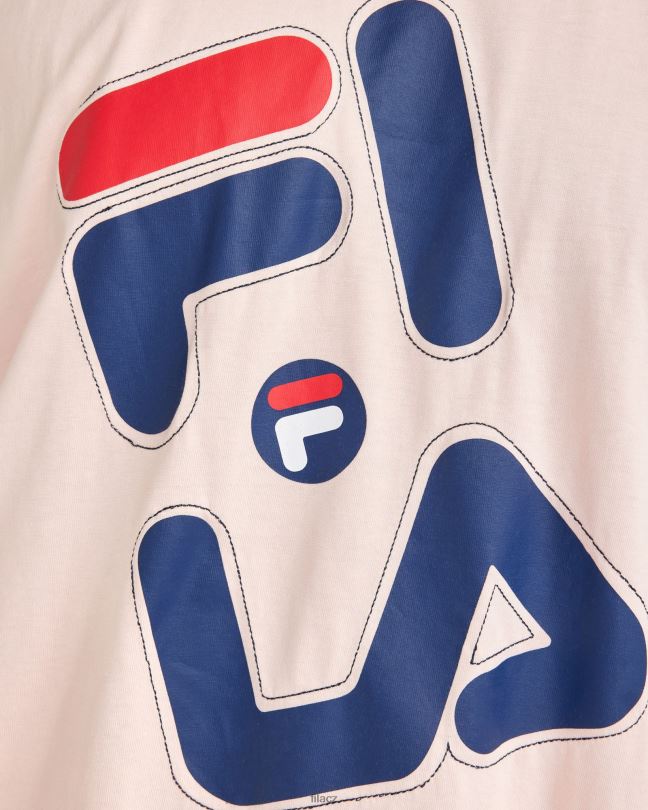 pánské plus kiley tričko z pohádky fila 0668L2393 pohádka FILA