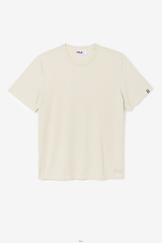 pelikán vřes commuter tee fila 0668L402 pelikán vřes FILA