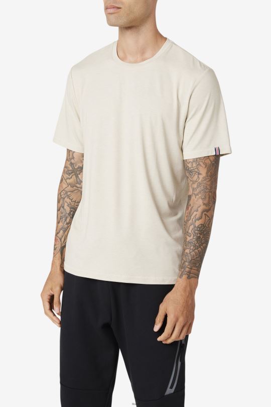 pelikán vřes commuter tee fila 0668L402 pelikán vřes FILA