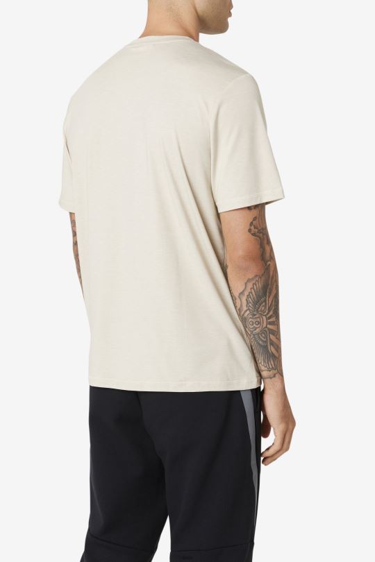 pelikán vřes commuter tee fila 0668L402 pelikán vřes FILA