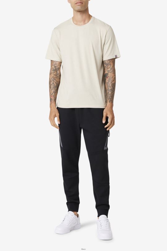 pelikán vřes commuter tee fila 0668L402 pelikán vřes FILA