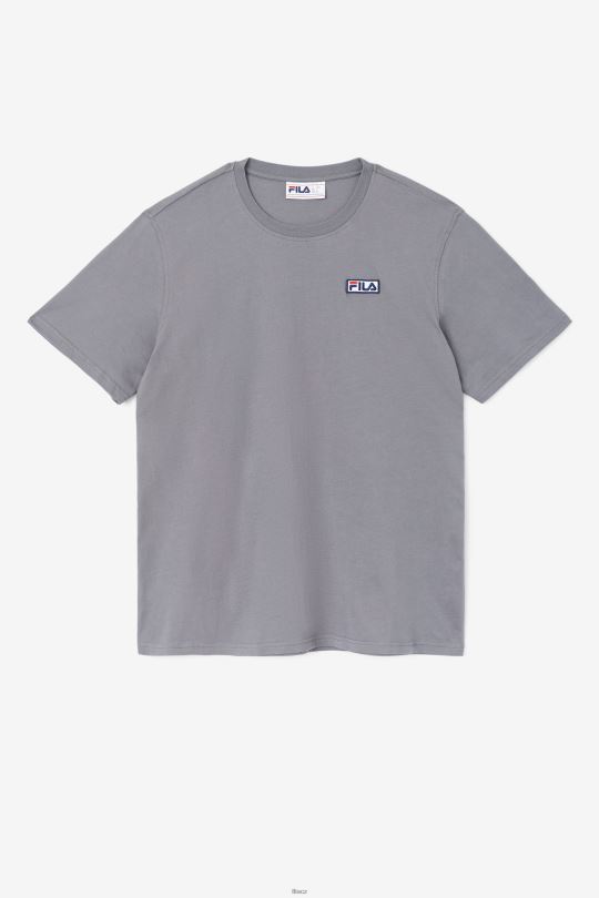 skylar tee castlerock fila 0668L335 hradní skála FILA