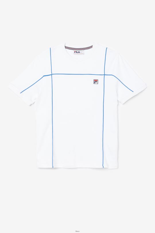 terrinda crew fila 0668L272FILA