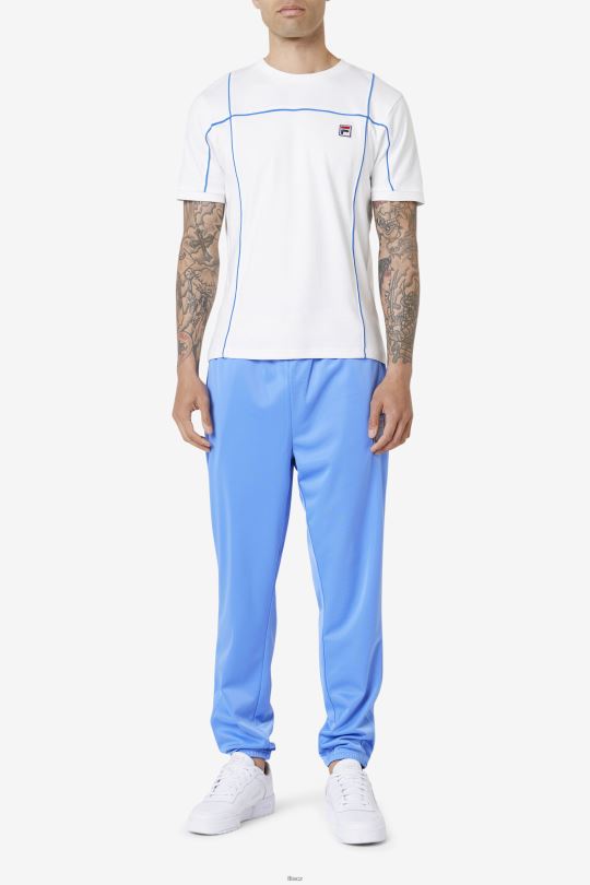 terrinda crew fila 0668L272FILA