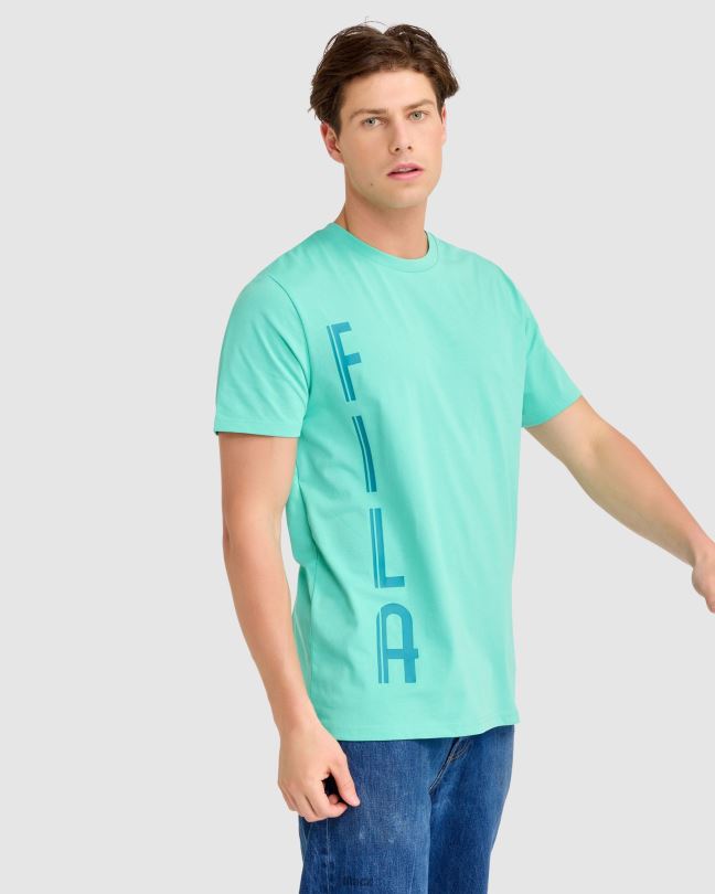 triko fila jewel markus 0668L2308 klenot FILA