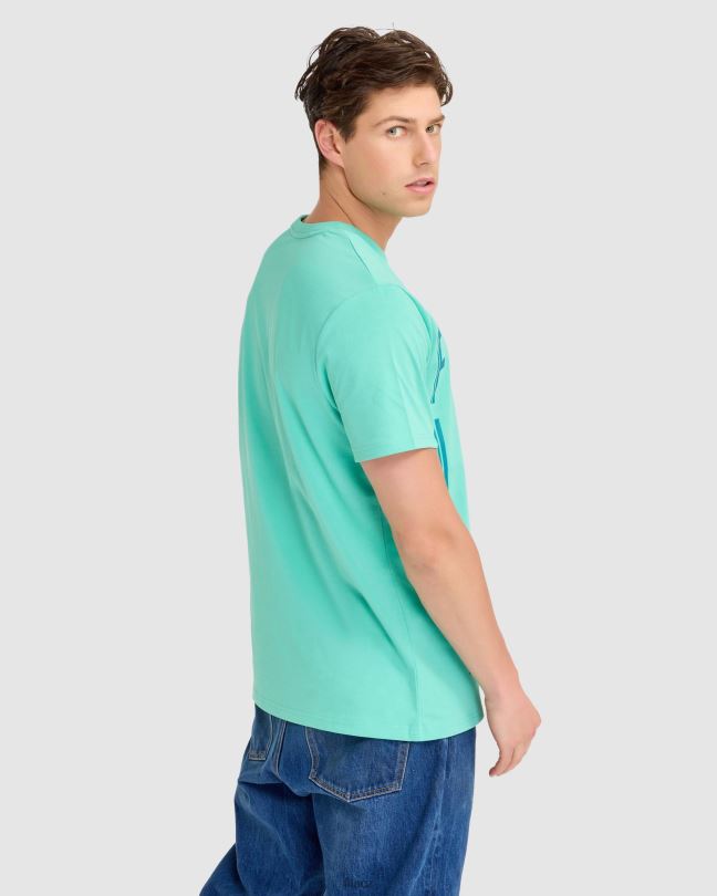 triko fila jewel markus 0668L2308 klenot FILA