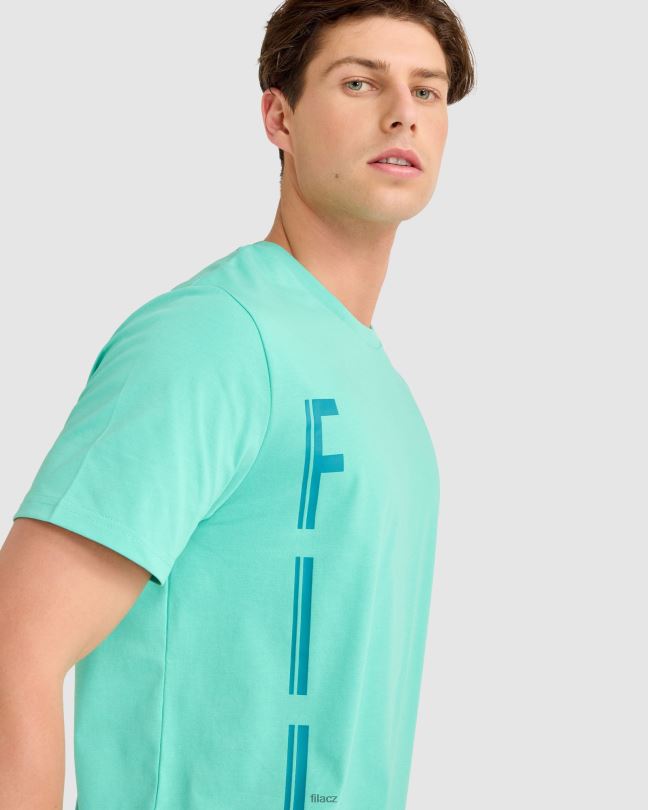 triko fila jewel markus 0668L2308 klenot FILA