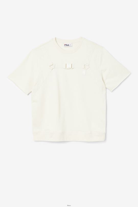 turtldove fila keaton crew 0668L375 hrdlička FILA