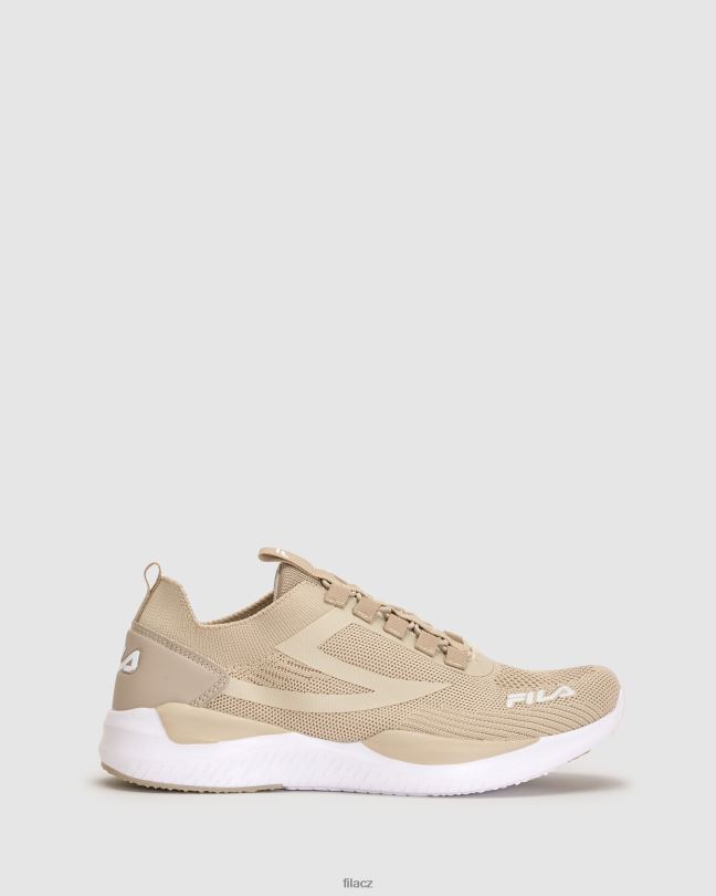 fila dámská fila saluzzo neutrální 0668L2809 neutrální FILA