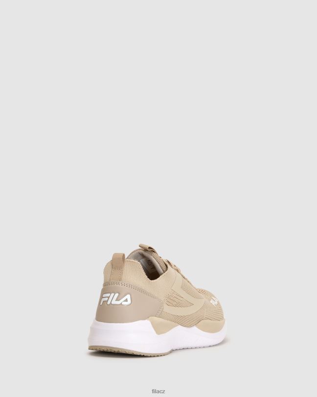 fila dámská fila saluzzo neutrální 0668L2809 neutrální FILA