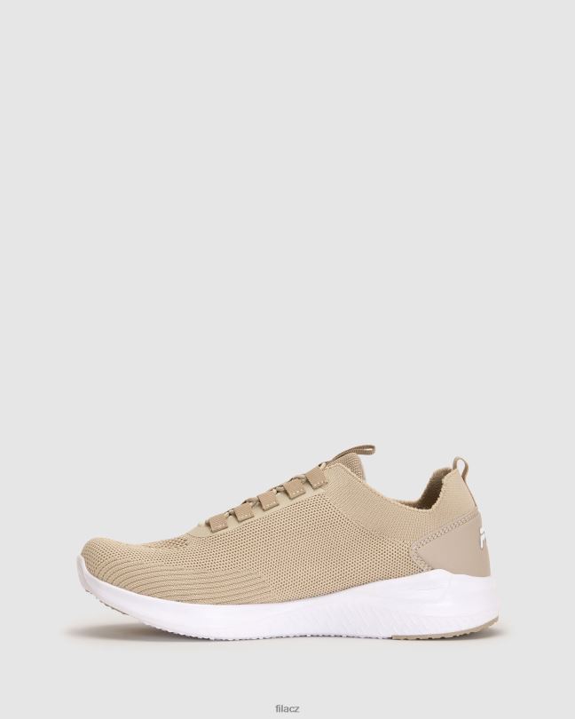 fila dámská fila saluzzo neutrální 0668L2809 neutrální FILA