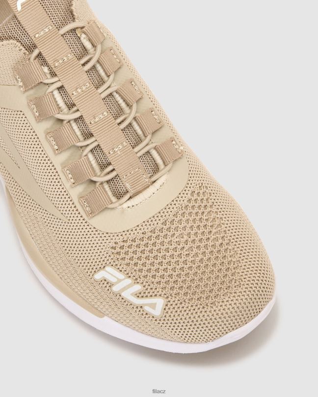 fila dámská fila saluzzo neutrální 0668L2809 neutrální FILA