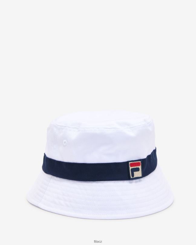 bazalka fila 0668L2759FILA