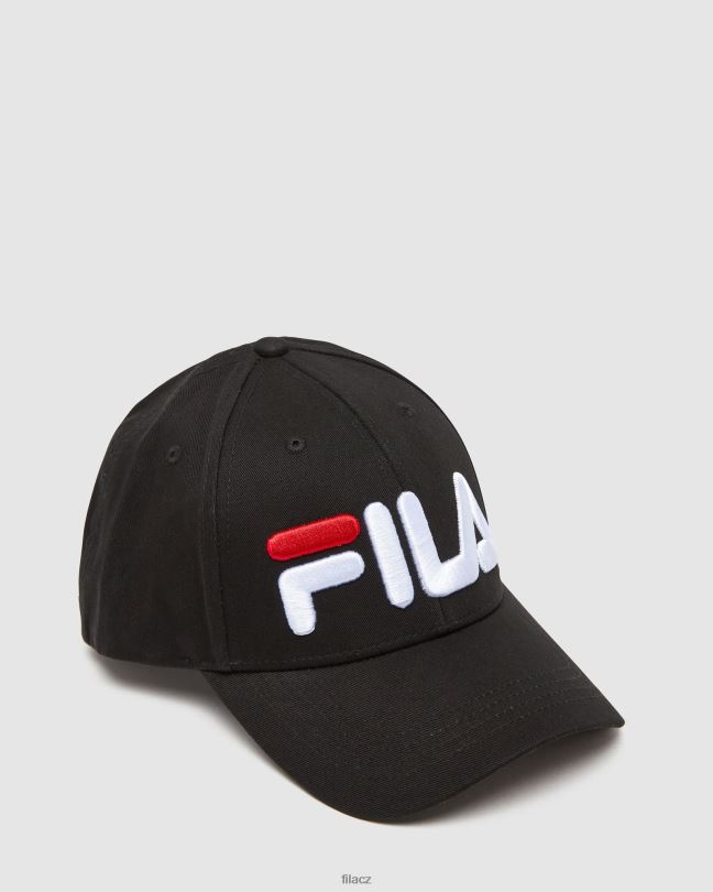 fila illa 0668L2746FILA