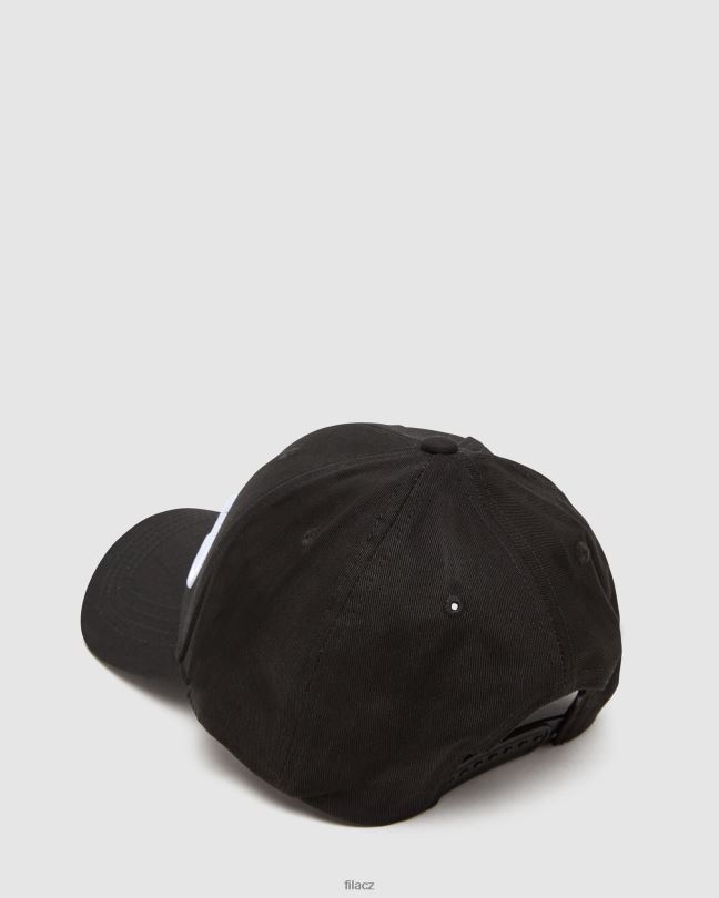 fila illa 0668L2746FILA