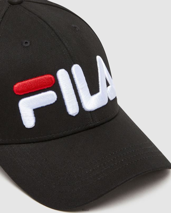 fila illa 0668L2746FILA