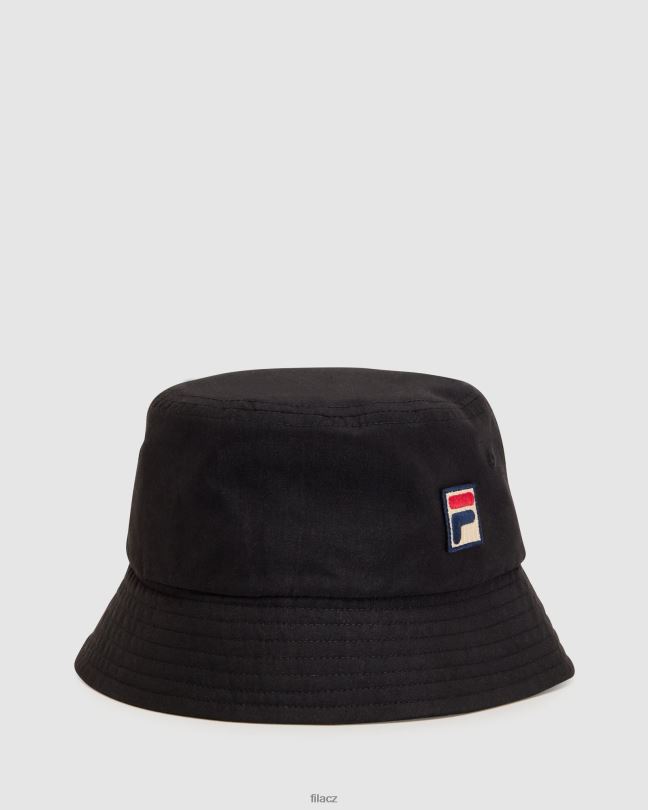 fila jedenáctky 0668L2757FILA