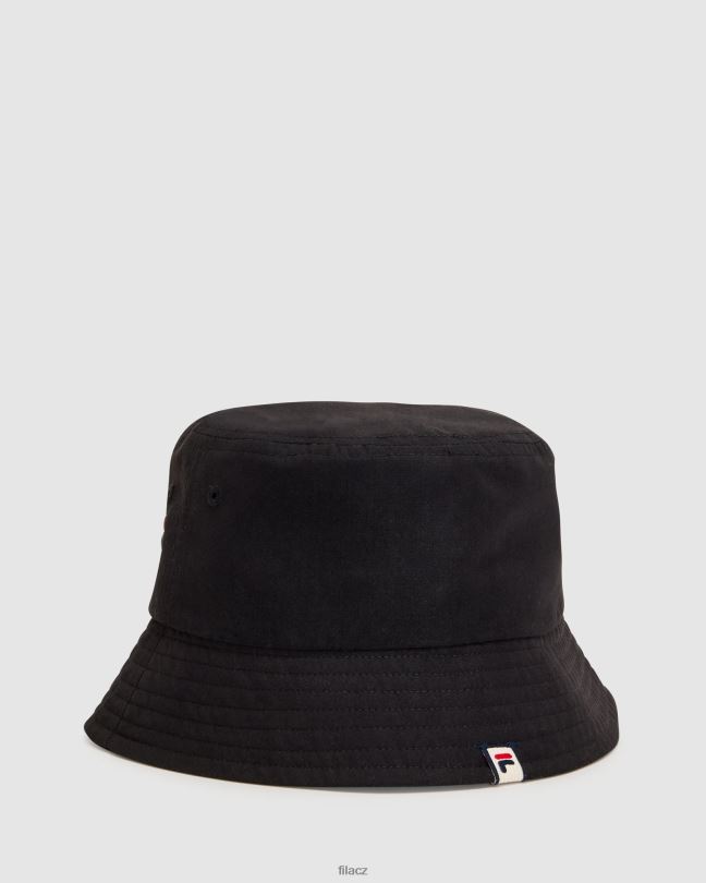 fila jedenáctky 0668L2757FILA