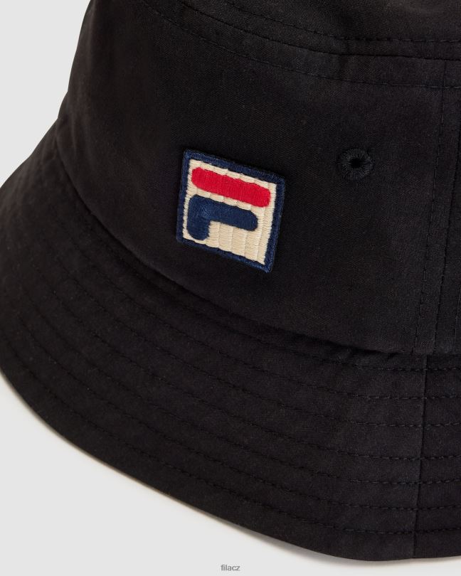 fila jedenáctky 0668L2757FILA