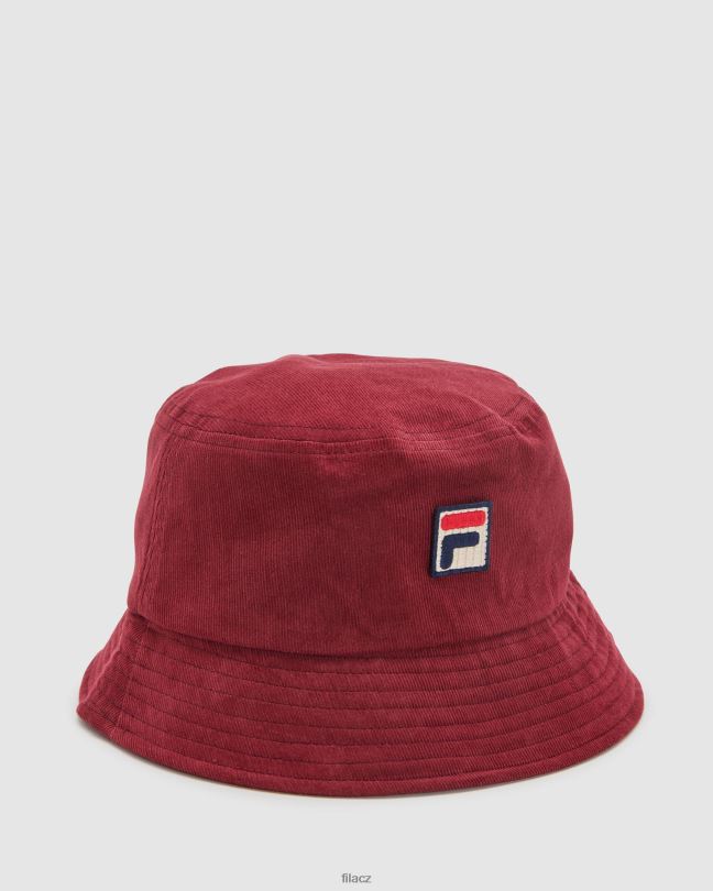 fila kanti 0668L2764FILA