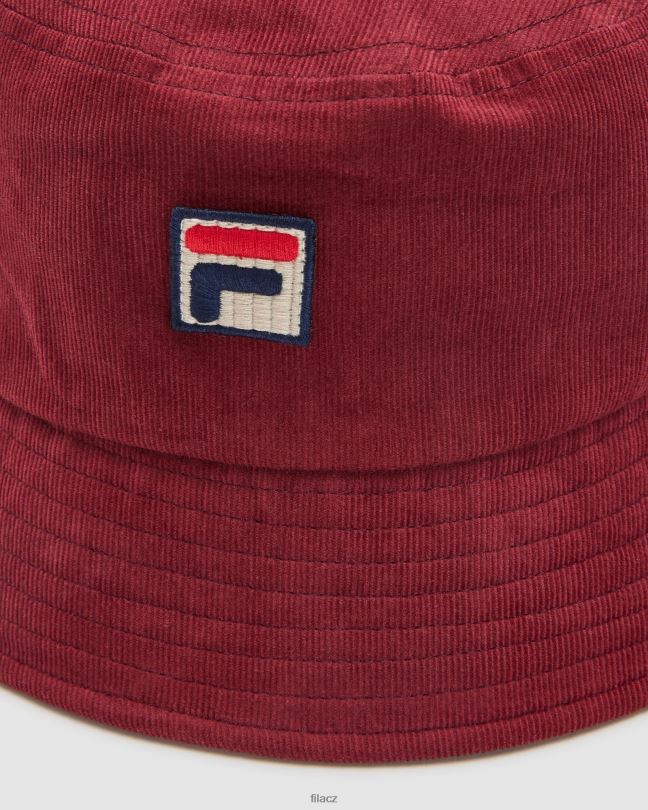 fila kanti 0668L2764FILA
