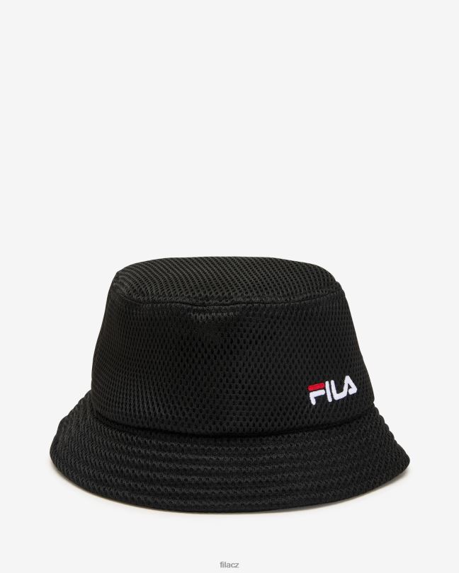 fila lahodný 0668L2758FILA