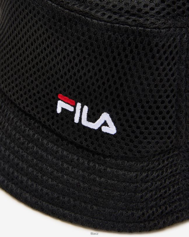 fila lahodný 0668L2758FILA