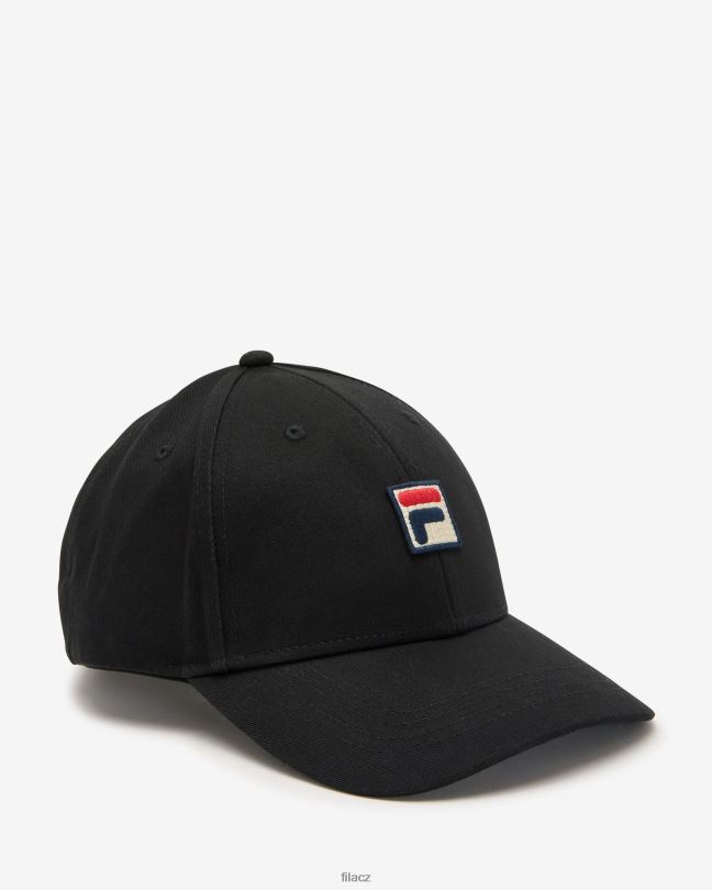 fila módní shylo 0668L2749FILA