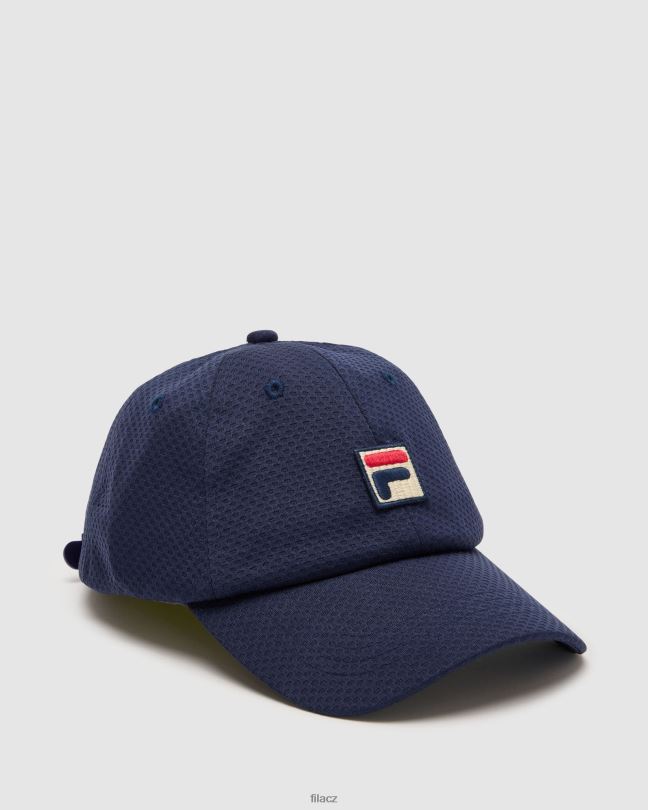 fila sampau 0668L2763FILA