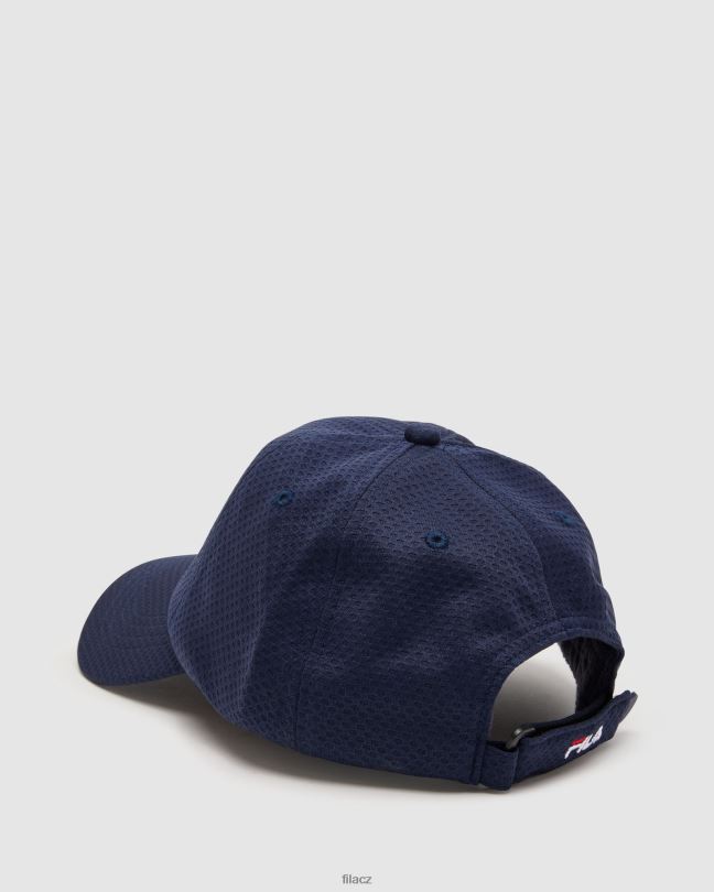fila sampau 0668L2763FILA