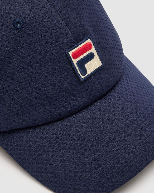 fila sampau 0668L2763FILA